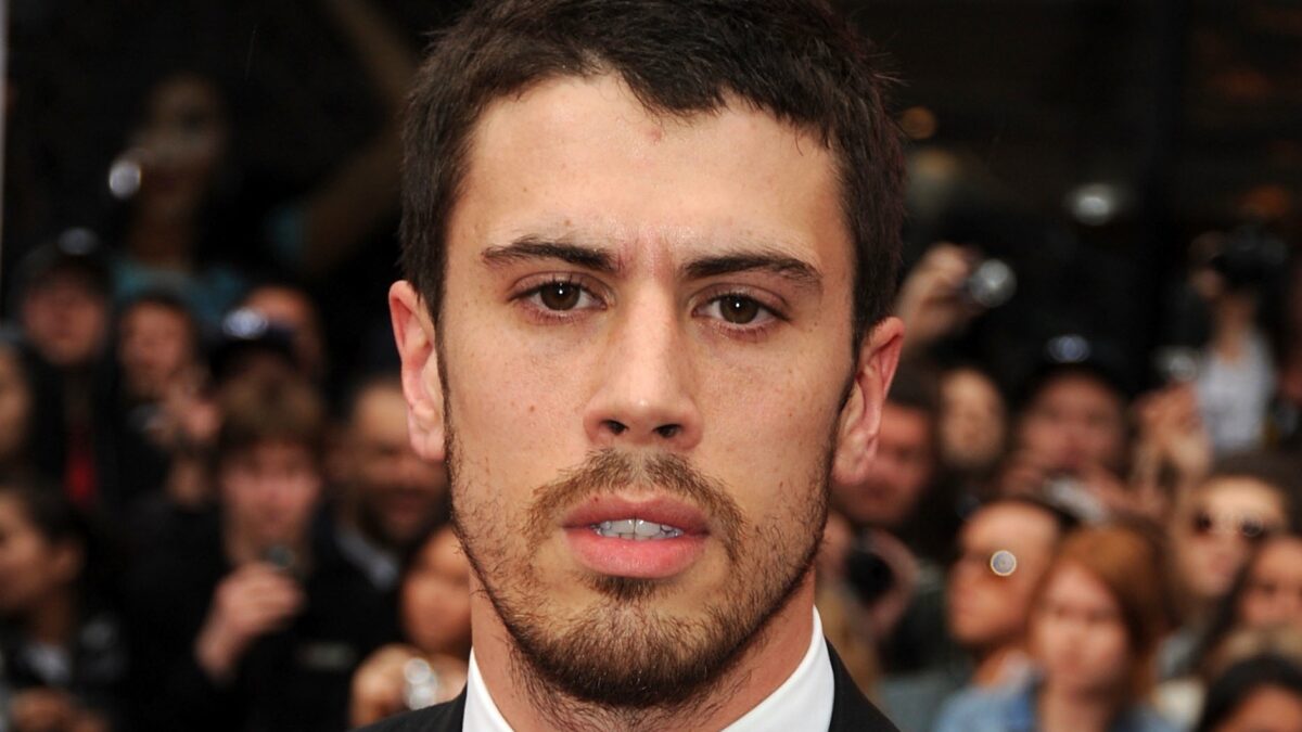 I Fantastici Quattro: Toby Kebbell è Dottor Destino