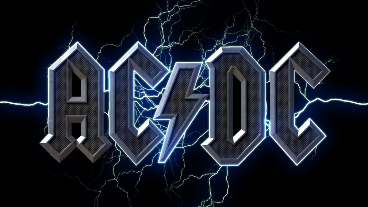 Malcolm Young malato? La Rete non crede allo scioglimento degli AC/DC