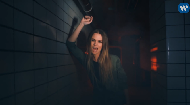 Ace Wilder, Busy Doin’ Nothin’: video ufficiale, testo e traduzione
