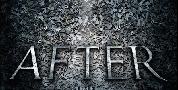 After: trailer e poster del thriller-horror di Ryan Smith