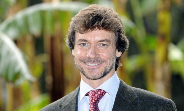 Ulisse – Il Piacere della scoperta, su RaiTre 12 nuove puntate per il sabato sera