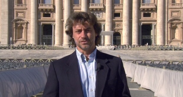 Alberto Angela a TvBlog elogia la Rai: “Solo in Italia la tv pubblica fa divulgazione in prima serata”