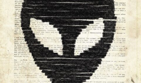 Alien Abduction: trailer e poster del thriller found footage con rapimenti alieni