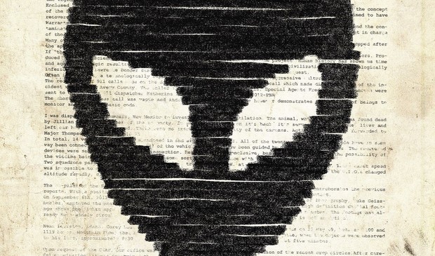 Alien Abduction: trailer e poster del thriller found footage con rapimenti alieni