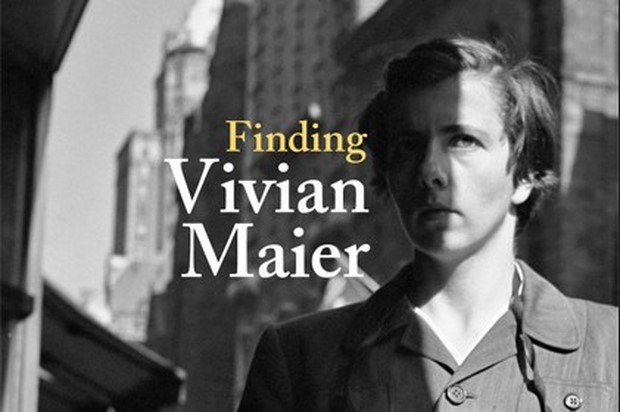 Alla ricerca di Vivian Maier: trailer italiano del documentario sulla celebre street photographer