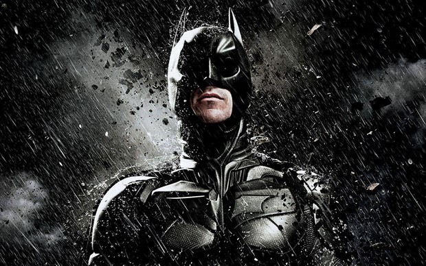 Batman compie 75 anni – Warner Bros festeggia Il cavaliere oscuro