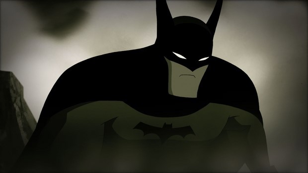Batman: Strange Days – il cortometraggio per i 75 anni del Cavaliere oscuro