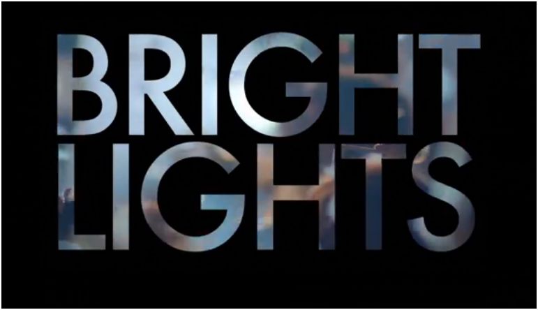 30 Seconds to Mars, Bright Lights: testo, traduzione e video lyrics