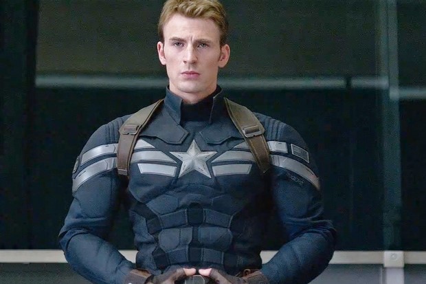 Captain America 2 – dettagli e spoiler sulle scene dopo i titoli di coda