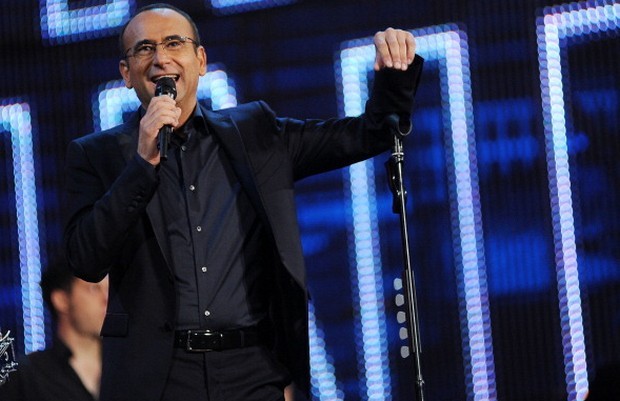 Sanremo 2015, Carlo Conti sarà il conduttore