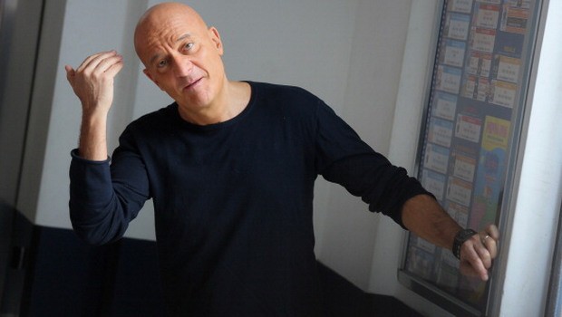 Italia’s Got Talent su Sky, Claudio Bisio giudice?