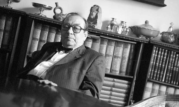 Claudio G. Fava è morto: il ricordo di TvBlog