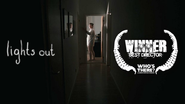 Corti da Horror: Cineblog vi propone BedFellows e Lights Out
