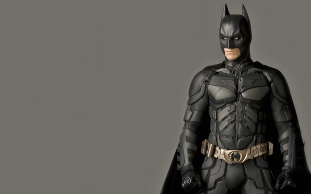 Da Batman a Il cavaliere oscuro: il look dell’Uomo pipistrello dai fumetti al cinema