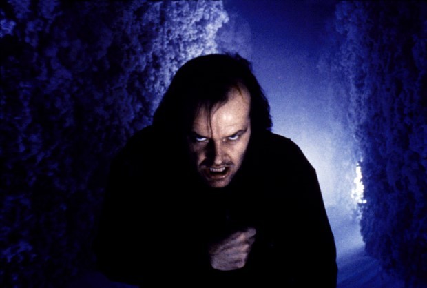 Da Shining a Titanic: 14 finali alternativi di film famosi (video)