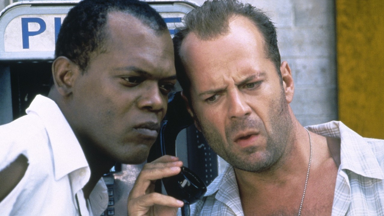Die Hard 6: torna Samuel L. Jackson?