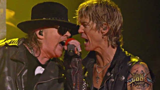 Revolver Golden Gods 2014, tutti i vincitori (e tutti gli errori)
