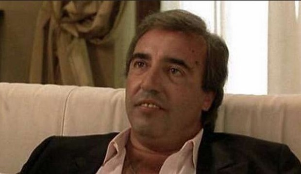 E’ morto Angelo Bernabucci: il ricordo di Cineblog