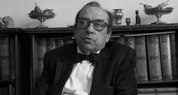 E’ morto Claudio G. Fava: il ricordo di Cineblog