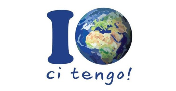 Giornata della Terra 2014: su La7, Discovery Science e Animal Planet si festeggia con un palinsesto speciale