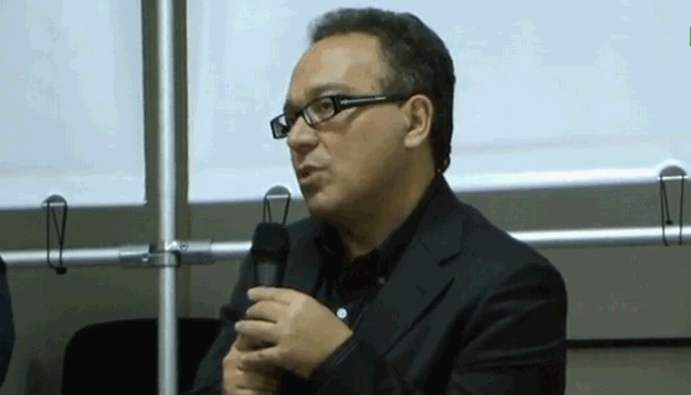 Il Processo del lunedì promosso su Rai1 per i Mondiali, Enrico Varriale: “Non parleremo solo di calcio”