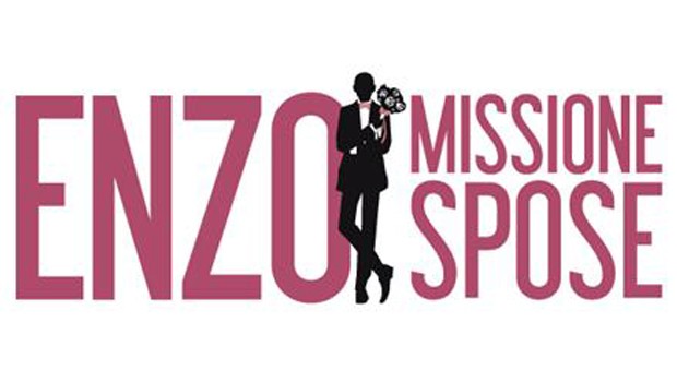 Enzo Missione Spose, su Real Time dal 9 maggio l’SOS abito di Miccio