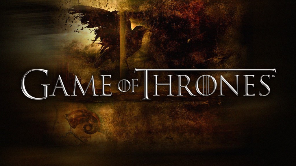 Game of Thrones, stanotte parte la quarta stagione: cinque curiosità sulla serie tv