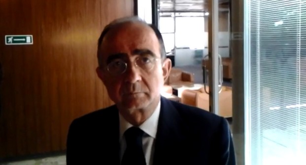 Giancarlo Leone a TvBlog: “Entro il 2014 su Rai1 testiamo due nuovi format per il preserale. Cambi profondi nel palinsesto del pomeriggio”