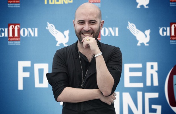 Giffoni 2014, Negramaro in concerto il 19 luglio: prevendita, costi e biglietti