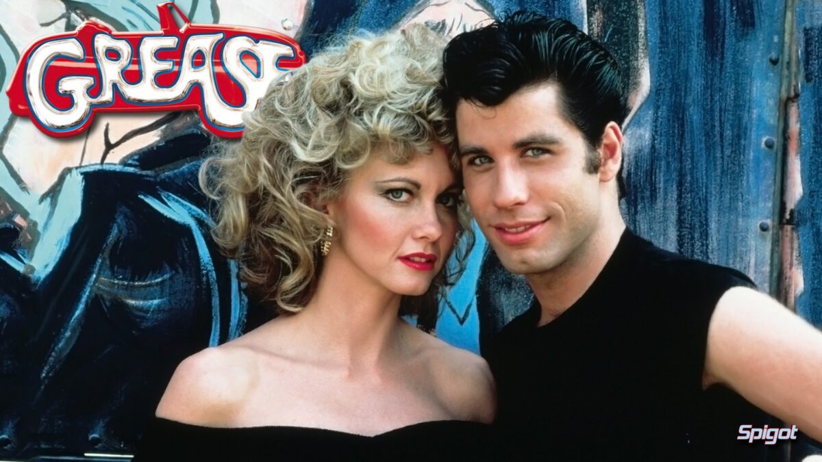 Grease, la Fox produrrà il musical in una versione live per la tv