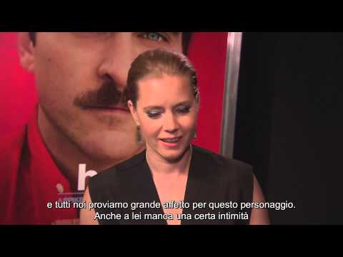 Mister Morgan – Clip 7 – Pranzo al Parco