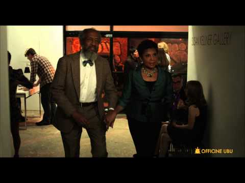 Man on Wire – Trailer