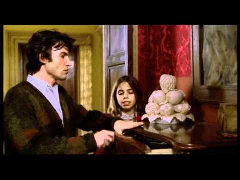 Macabro (Trailer Italano)