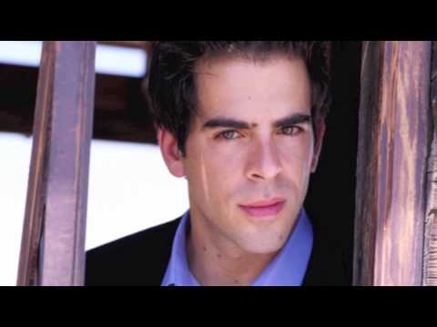 Tribute to Eli