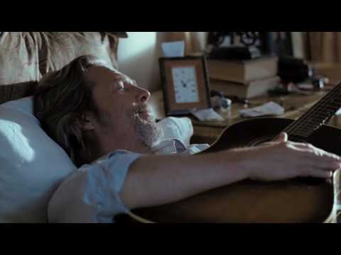 Trailer Hostel 2 – italiano