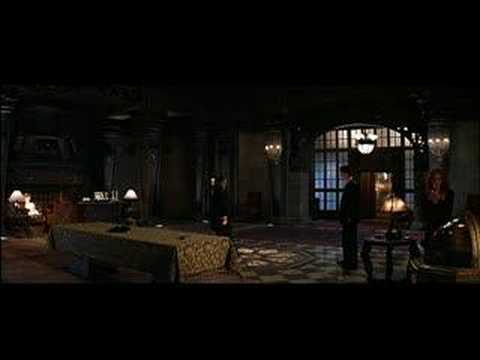 [HD] Hereafter (2010) – Realistic Tsunami Scene