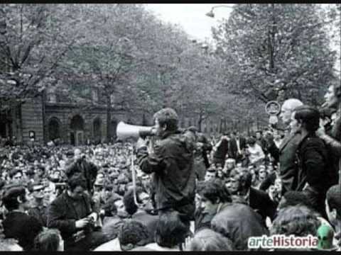 Gimme Shelter 1969 – The Rolling Stone