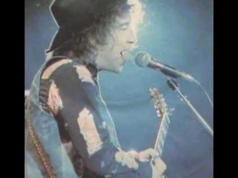 Fooled Around And Fell In Love – Elvin Bishop