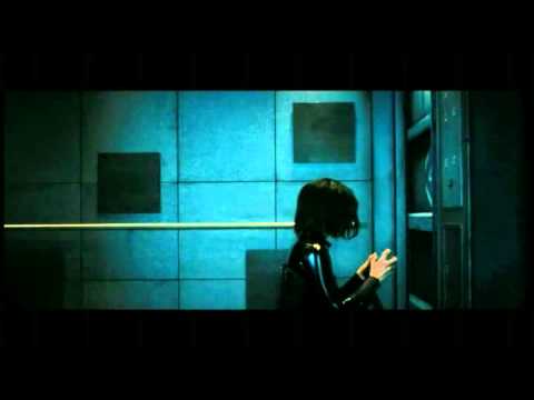 Faccia a faccia (sottotitolato) – Trailer