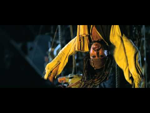 E poi c’eÌ€ Cattelan  – #EPCC 2a puntata –  Valentino Rossi