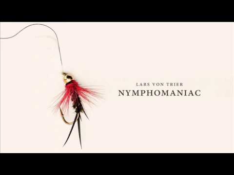 CARNIVAL OF THE ANIMALS: THE SWAN – Camille Saint-SaÃ«ns (Lars von Trier’s Nymphomaniac Soundtrack)