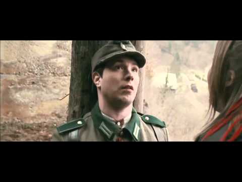 Capitan America: The Winter Soldier | War to Change [Music Video/MV]