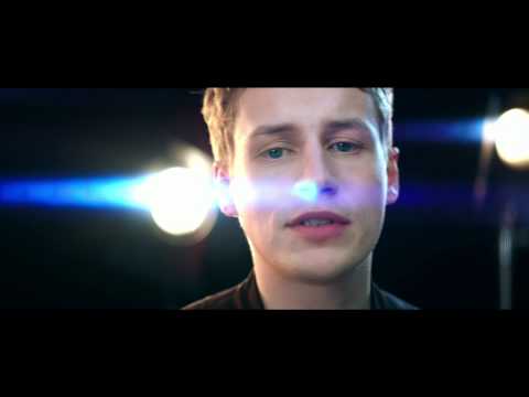 Tim Bendzko – Ohne zurÃ¼ck zu sehen (Offizielles Video)