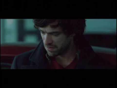 Alicia Keys Ft. Kendrick Lamar “It’s On Again” Music Video (Amazing Spiderman 2)