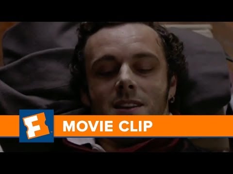 The Adventurer: The Curse of The Midas Box “He Found It” Clip HD | Movie Clips | FandangoMovies