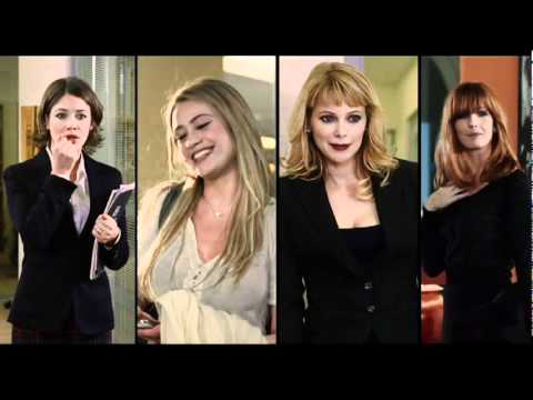 Scuola di Polizia 1-Ten Harris Scena del cavallo