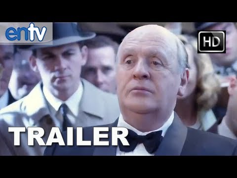 ‘Pioneer’ Trailer