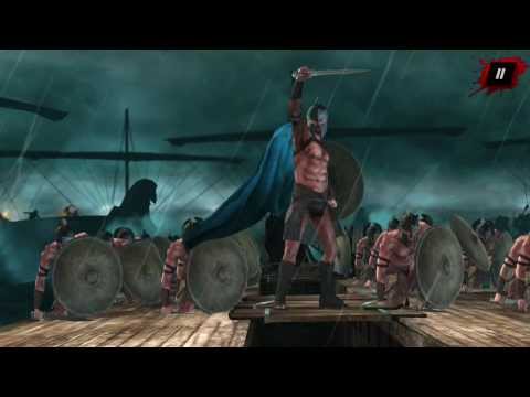 THE AMAZING SPIDER-MAN Clip: Clear Shot