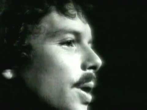 Scott McKenzie – San Francisco ((HD-1080p/HQ)) 1967
