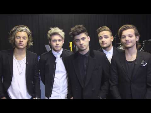 Yester me yester you yesterday – Duas Vidas